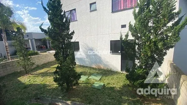 Apartamento, 2 quartos, 62 m² - Foto 16