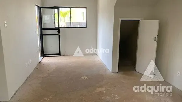 Apartamento, 2 quartos, 62 m² - Foto 6
