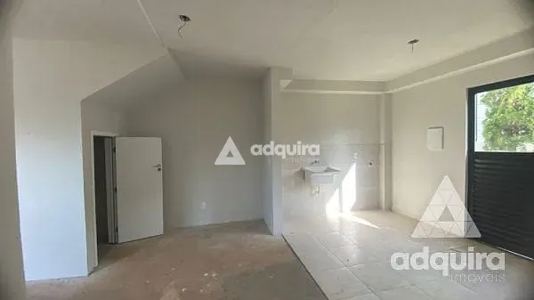 Apartamento, 2 quartos, 62 m² - Foto 14