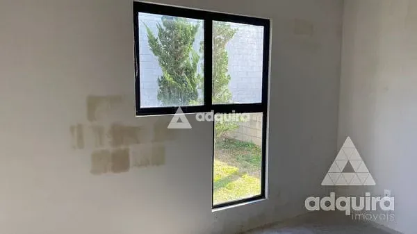 Apartamento, 2 quartos, 62 m² - Foto 8