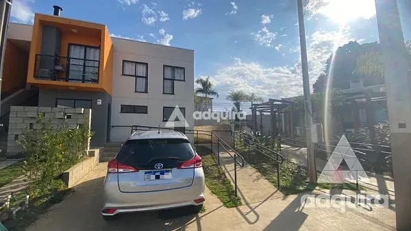 Apartamento, 2 quartos, 62 m² - Foto 1