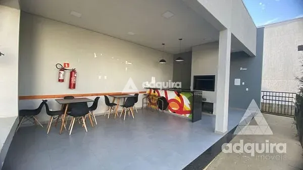 Apartamento, 2 quartos, 62 m² - Foto 18