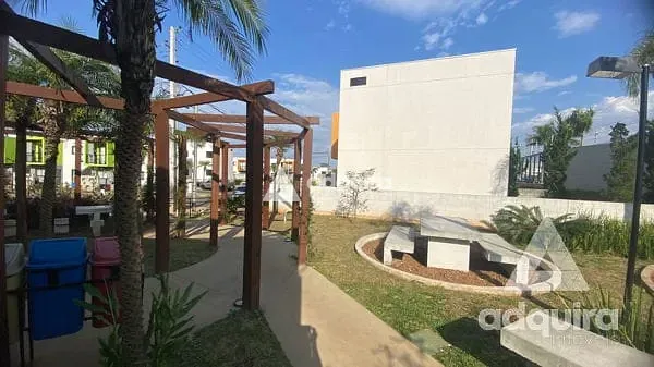 Apartamento, 2 quartos, 62 m² - Foto 20