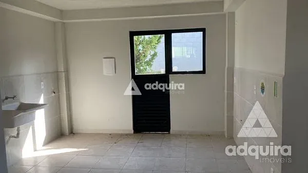 Apartamento, 2 quartos, 62 m² - Foto 5