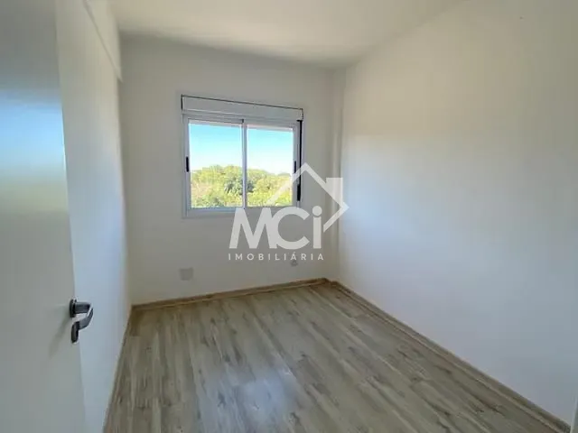 Apartamento 3 quartos e 2 banheiros, à venda, no bairro Areal em Pelotas