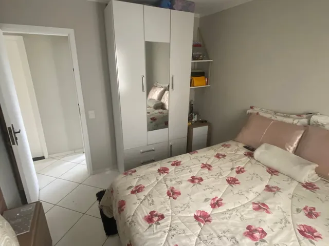 Foto do Apartamento - Apartamento à venda, Vila Bancária, São Paulo, SP | Imobiliária Sapopemba