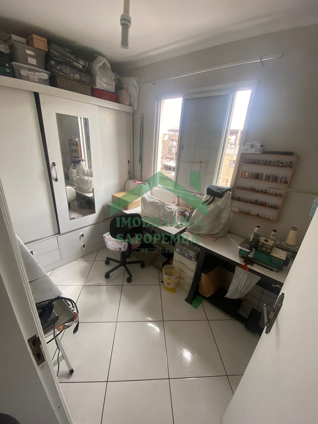 Apartamento, 3 quartos, 72 m² - Foto 15