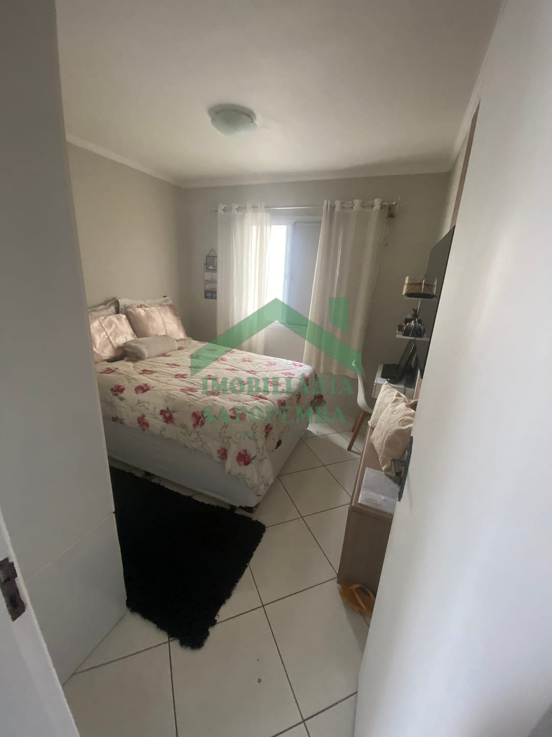 Apartamento, 3 quartos, 72 m² - Foto 2