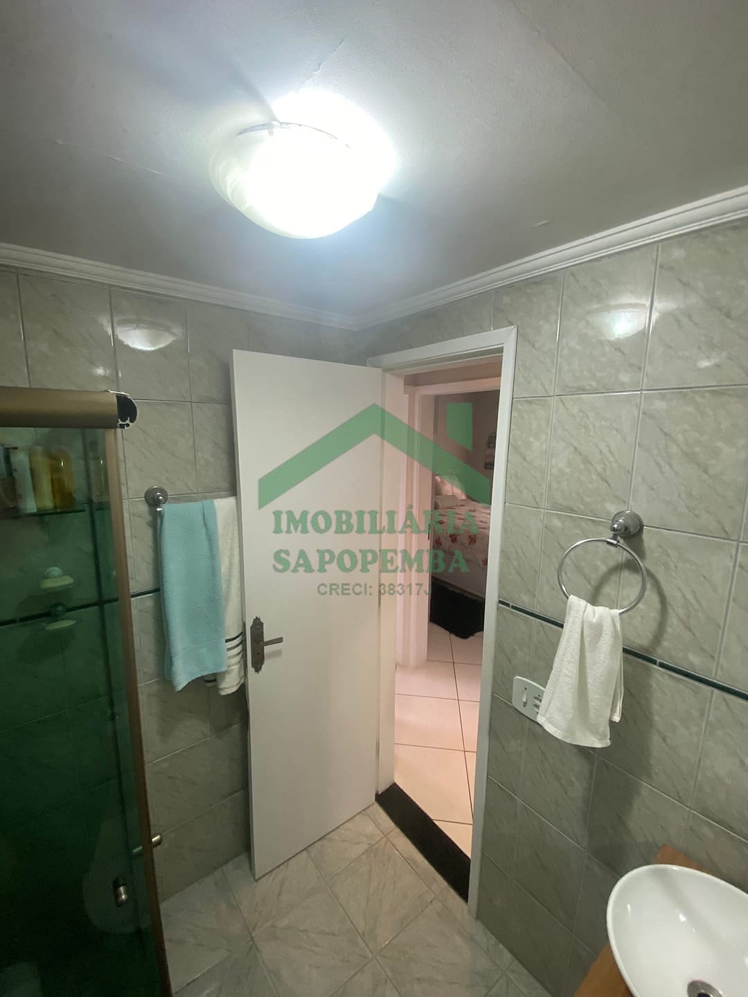 Apartamento, 3 quartos, 72 m² - Foto 5