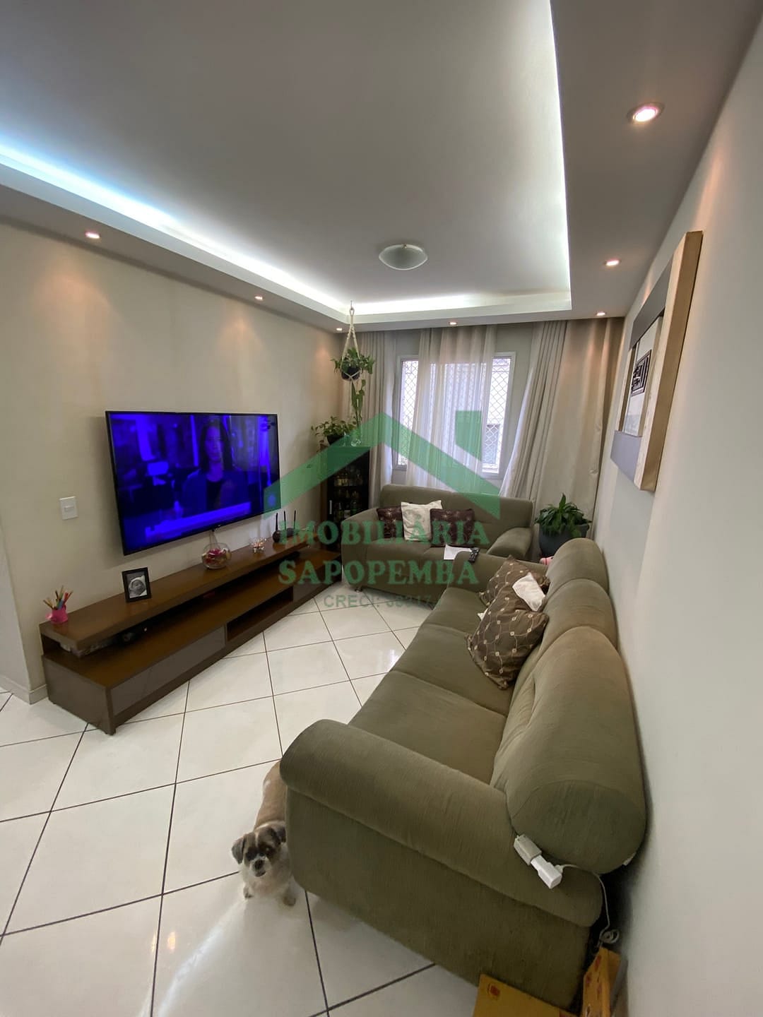 Apartamento, 3 quartos, 72 m² - Foto 14