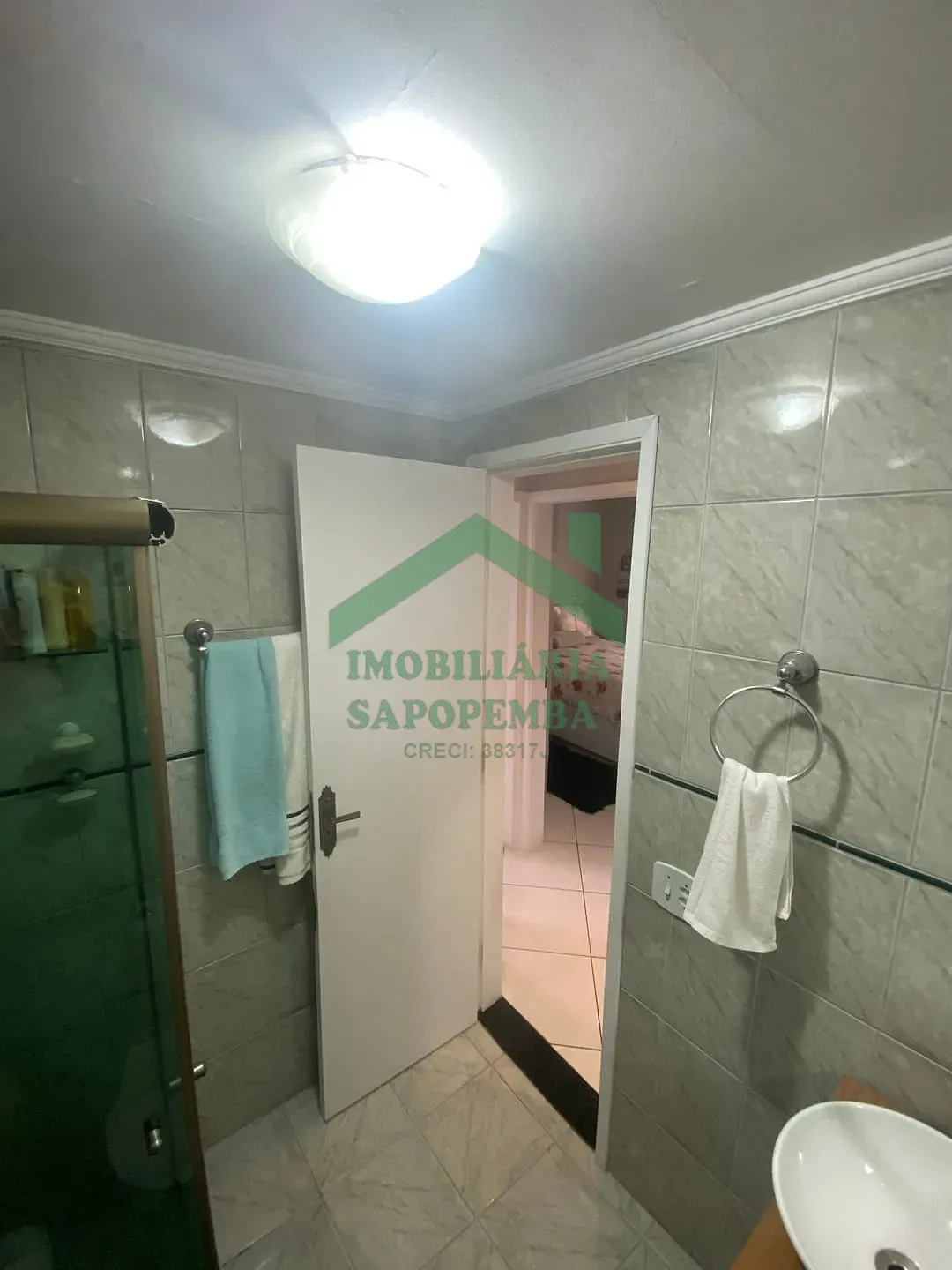 Apartamento, 3 quartos, 72 m² - Foto 5