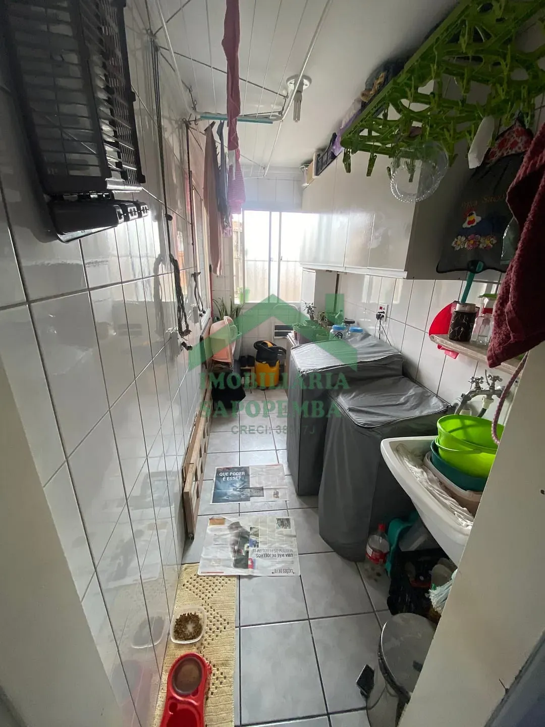 Apartamento, 3 quartos, 72 m² - Foto 12