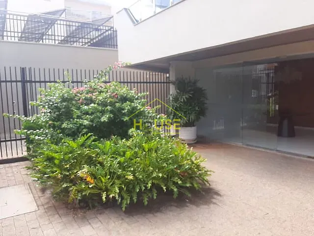 Apartamento 4 quartos e 1 banheiro, à venda, no bairro Patrimônio Novo em Votuporanga