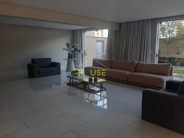 Apartamento 4 quartos e 1 banheiro, à venda, no bairro Patrimônio Novo em Votuporanga