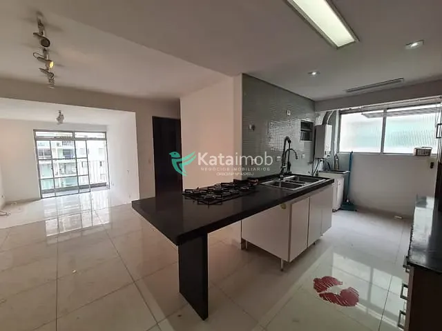 Apartamento 3 quartos e 2 banheiros, à venda, no bairro Parque Imperial em São Paulo