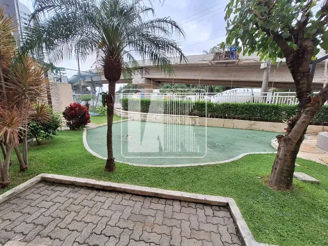 Apartamento 2 quartos e 1 banheiro, à venda, no bairro Rudge Ramos em São Bernardo do Campo