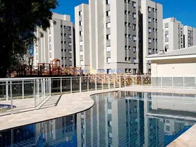 Apartamento 2 quartos e 2 banheiros, à venda, no bairro Independência em Petrópolis