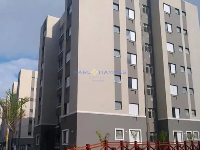 Apartamento 2 quartos e 2 banheiros, à venda, no bairro Independência em Petrópolis