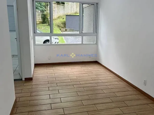 Apartamento 2 quartos e 2 banheiros, à venda, no bairro Independência em Petrópolis
