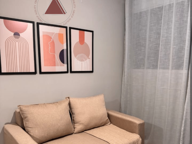 Apartamento com 49m² 2 quartos e 1 banheiro, à venda, no bairro Jardim Paulista em Franca