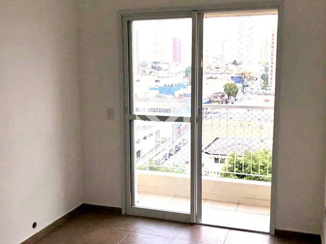 Apartamento com 51m² 2 quartos e 1 banheiro, à venda, no bairro Vila Carrão em São Paulo