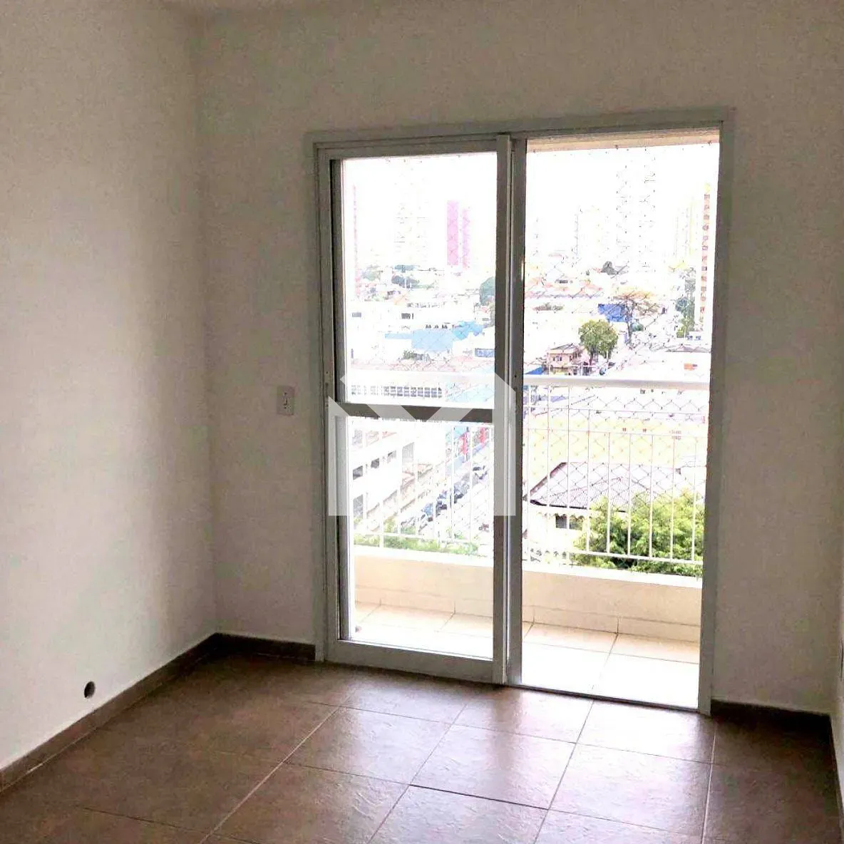 Apartamento, 2 quartos, 51 m² - Foto 3