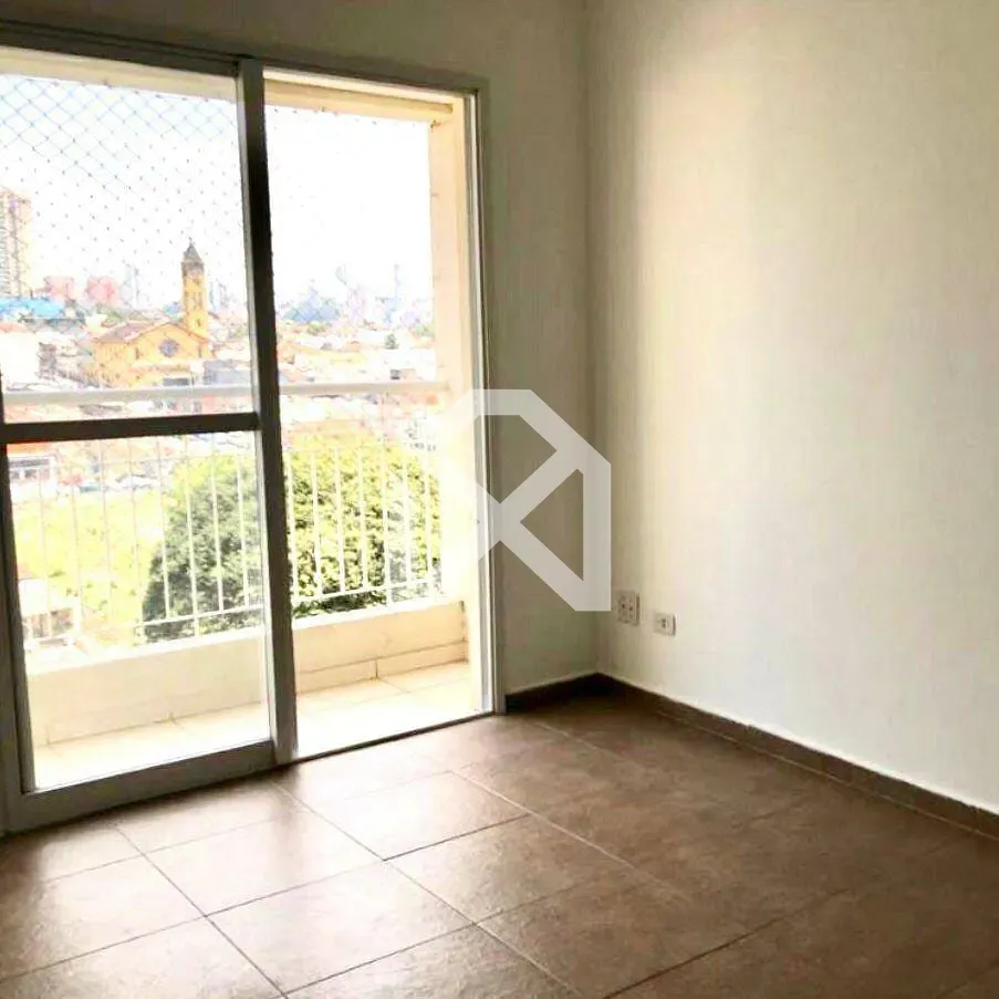 Apartamento, 2 quartos, 51 m² - Foto 2