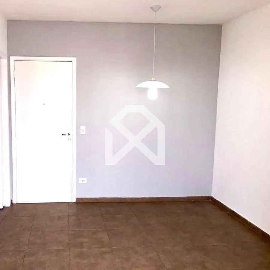 Apartamento, 2 quartos, 51 m² - Foto 16