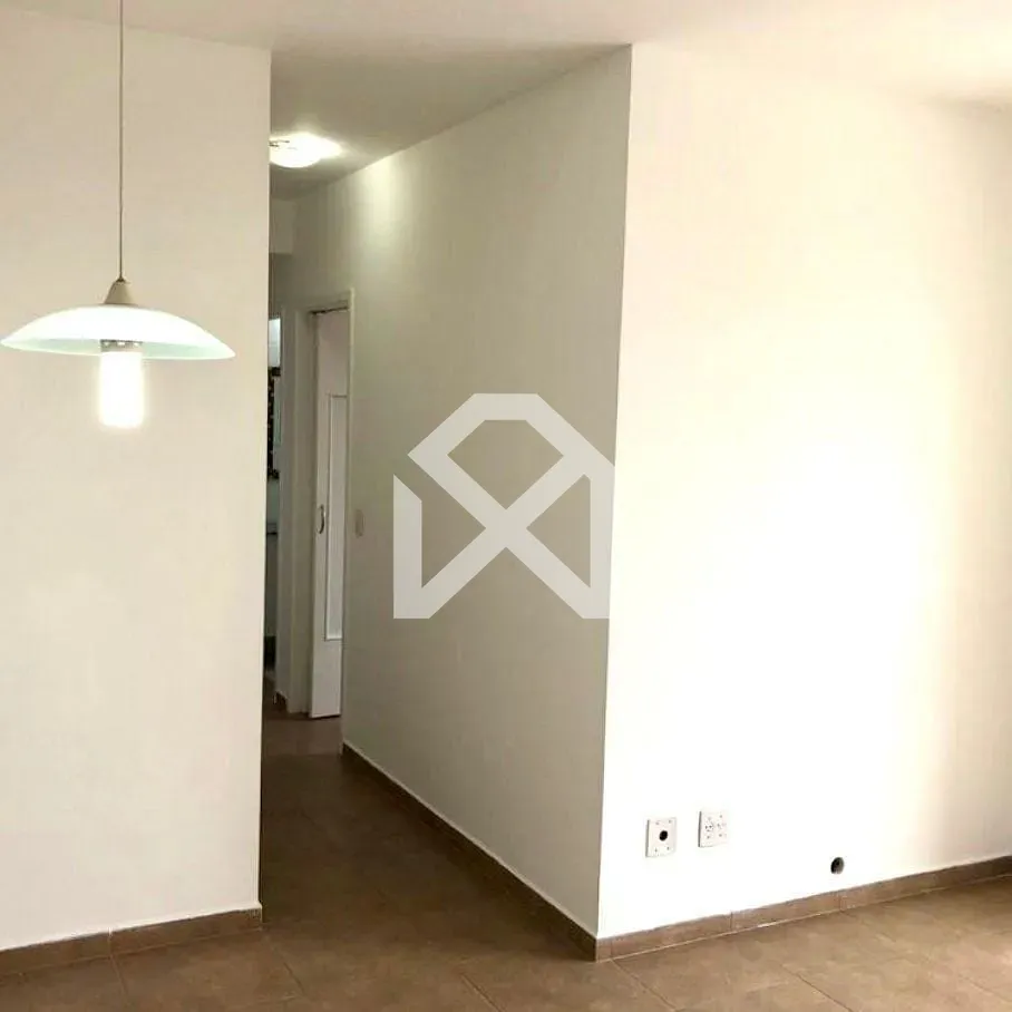 Apartamento, 2 quartos, 51 m² - Foto 4