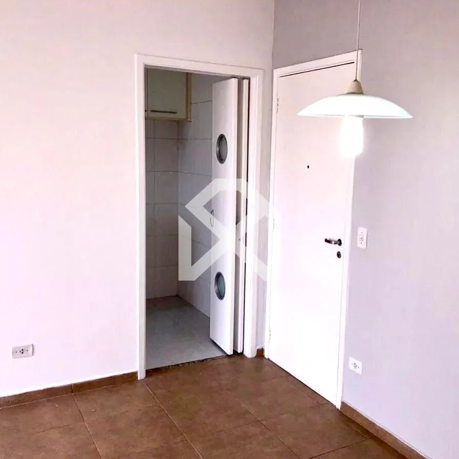 Apartamento, 2 quartos, 51 m² - Foto 15