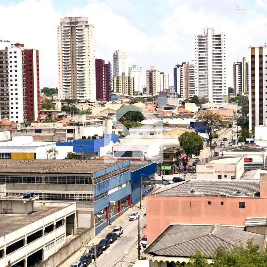 Apartamento, 2 quartos, 51 m² - Foto 18