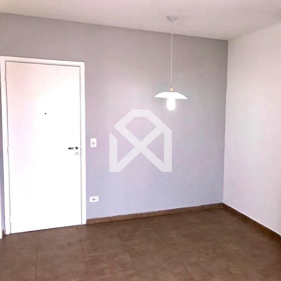 Apartamento, 2 quartos, 51 m² - Foto 17
