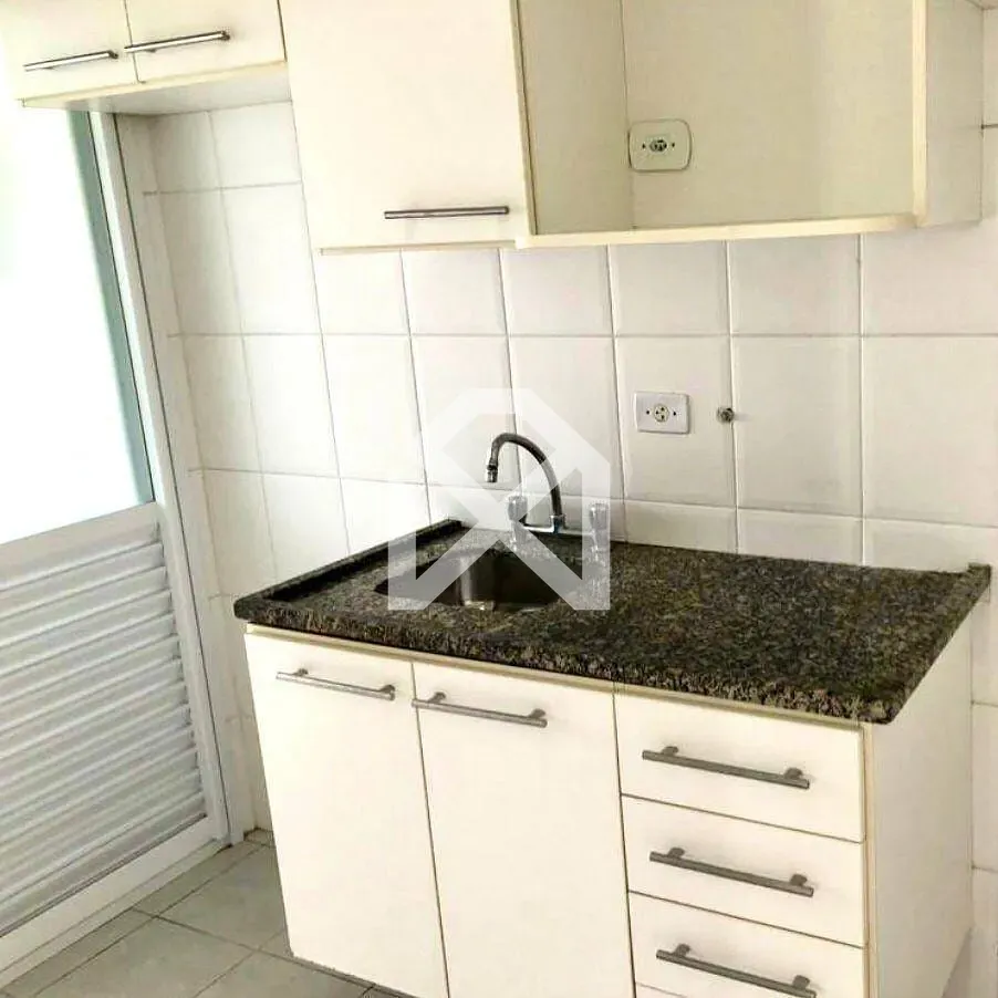 Apartamento, 2 quartos, 51 m² - Foto 5