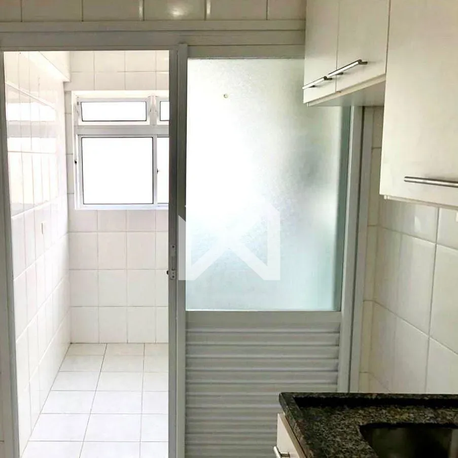 Apartamento, 2 quartos, 51 m² - Foto 7