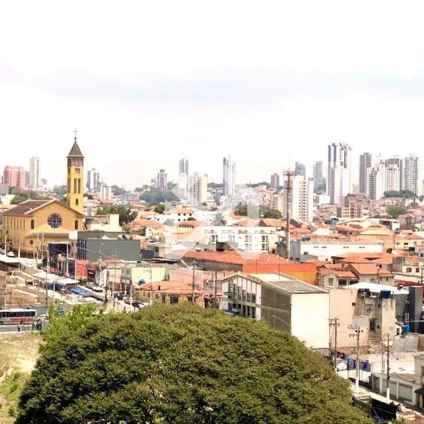 Apartamento, 2 quartos, 51 m² - Foto 19