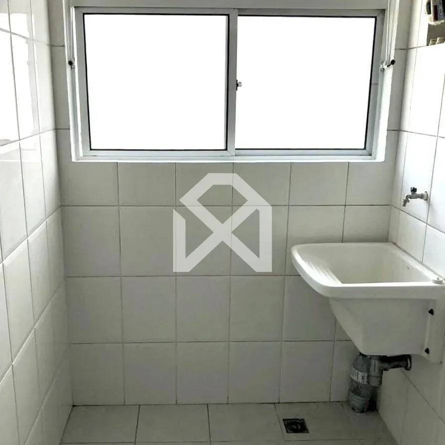 Apartamento, 2 quartos, 51 m² - Foto 8