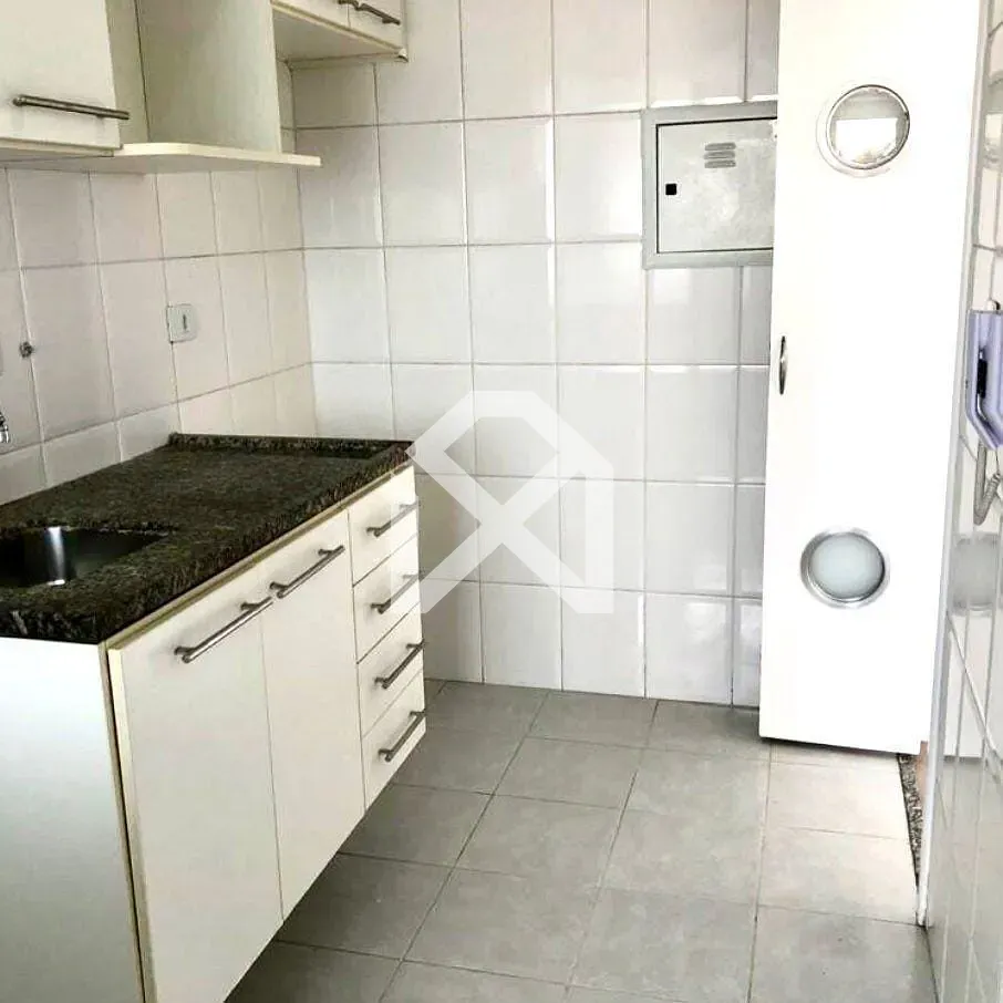 Apartamento, 2 quartos, 51 m² - Foto 6