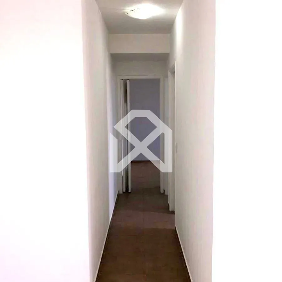 Apartamento, 2 quartos, 51 m² - Foto 10