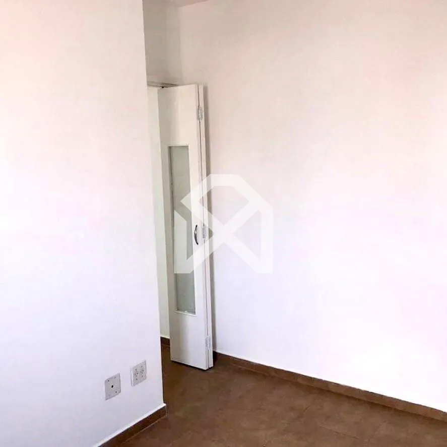 Apartamento, 2 quartos, 51 m² - Foto 11