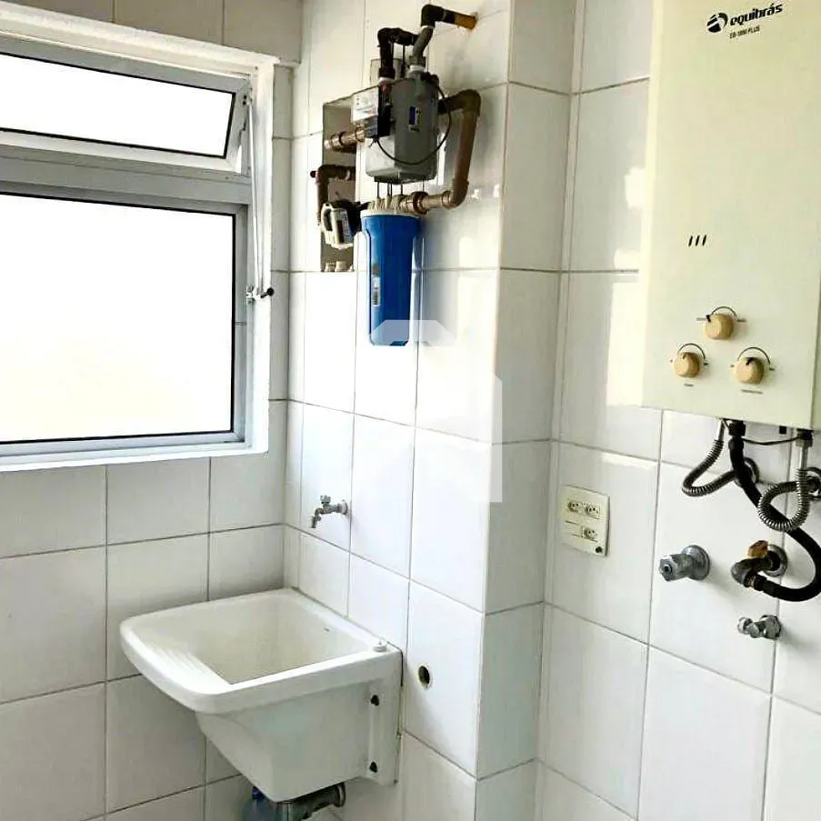 Apartamento, 2 quartos, 51 m² - Foto 9