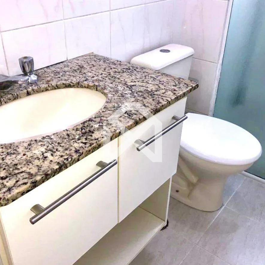 Apartamento, 2 quartos, 51 m² - Foto 20