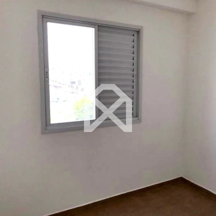 Apartamento, 2 quartos, 51 m² - Foto 13