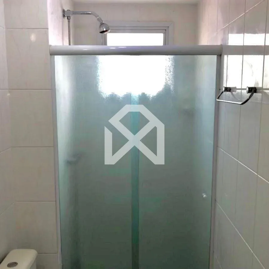 Apartamento, 2 quartos, 51 m² - Foto 22