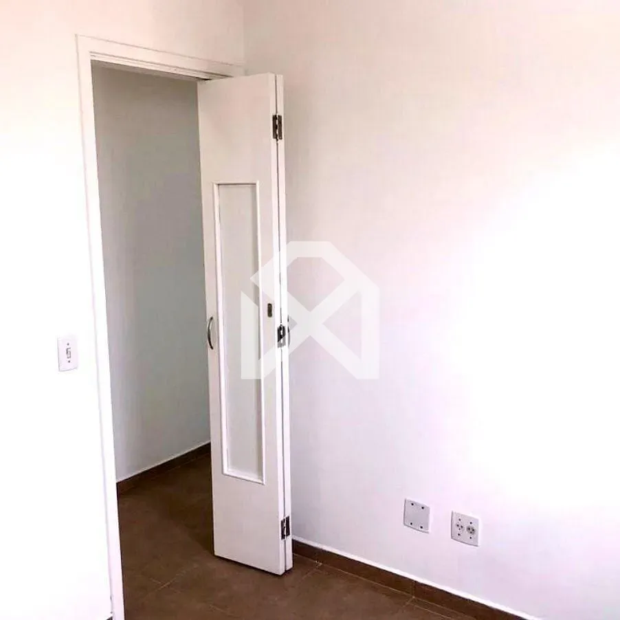 Apartamento, 2 quartos, 51 m² - Foto 12