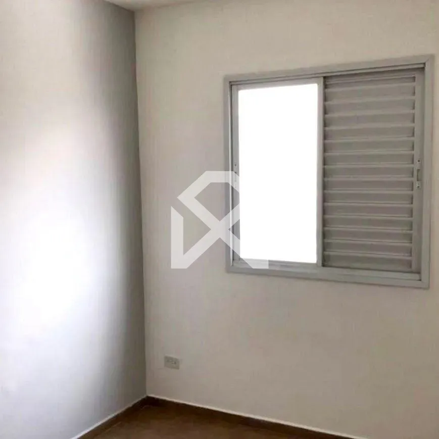 Apartamento, 2 quartos, 51 m² - Foto 14