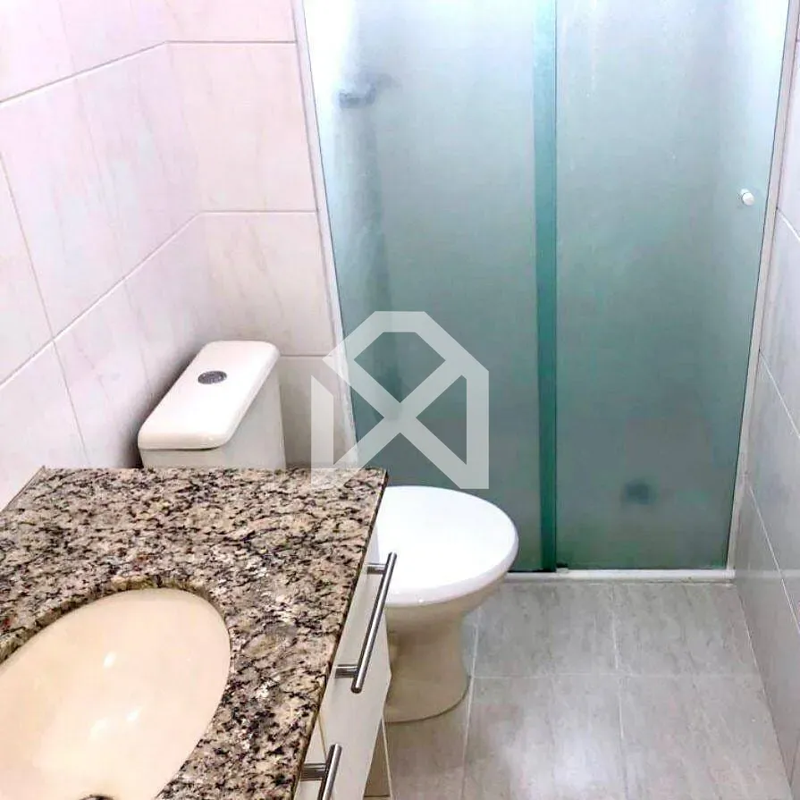 Apartamento, 2 quartos, 51 m² - Foto 21