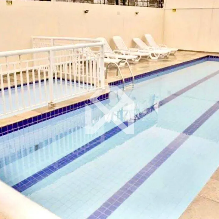 Apartamento, 2 quartos, 51 m² - Foto 26