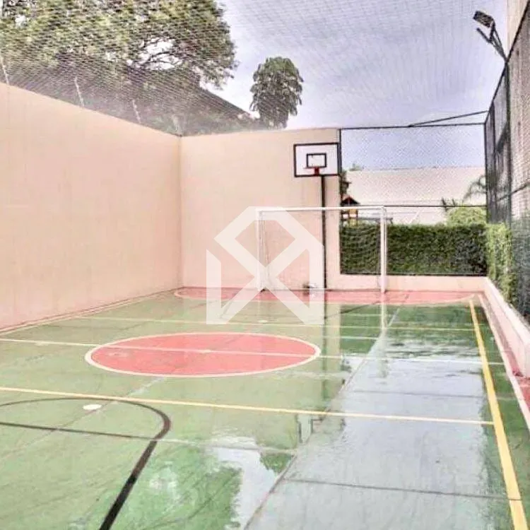 Apartamento, 2 quartos, 51 m² - Foto 24