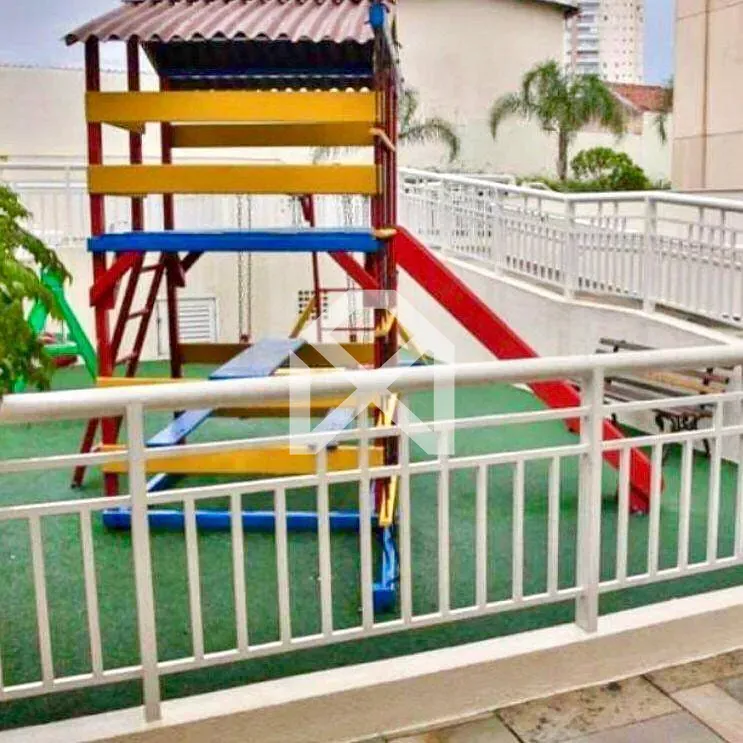 Apartamento, 2 quartos, 51 m² - Foto 25