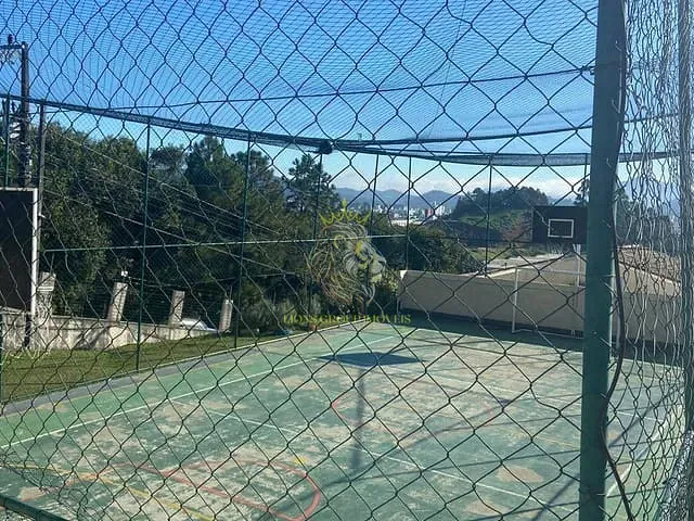 Apartamento com 72m² 2 quartos e 1 banheiro, à venda, no bairro Lídia Duarte em Camboriú